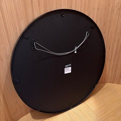 ZARAHOME/ザラホーム　ウォールミラーの画像