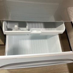 【冷蔵庫】TOSHIBA製品・比較的美品の画像