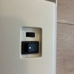 スカイライトスリム600の画像