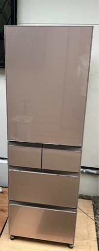 冷蔵庫