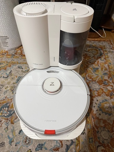 Roborock ロボロク