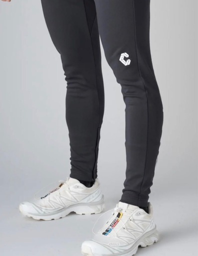クロノス トレーニングパンツ