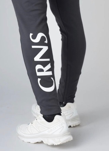 クロノス トレーニングパンツ