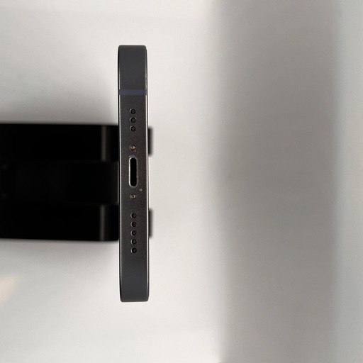 iPhone 14 256GB 新品バッテリー100% ブルー