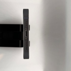 iPhone 14 256GB 新品バッテリー100% ブルーの画像