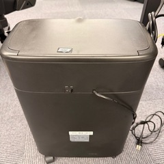 シュレッダーの画像