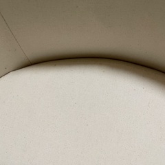 IKEAの1人掛けソファの画像
