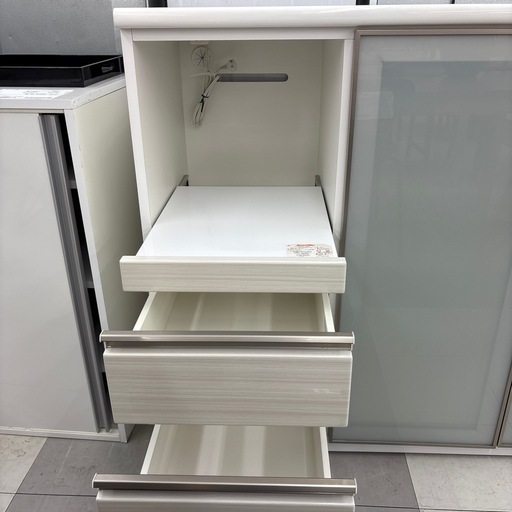 【リユースのサカイ千葉中央店】NITORIレンジボード　TC3429 リユースのサカイ千葉中央店】NITORIレンジボード TC3429 【公式通販】