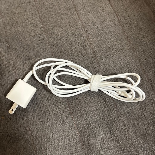 iPad代8世代
