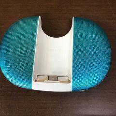 【C013】ウォークマン SONY NW-S754 【ジャングルジャングル岩出店】岩出市 和歌山市 海南市の画像