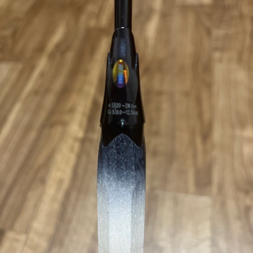 アストロクス99pro