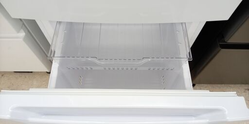 ☆リユースのサカイ高崎店☆TJ15084 MAXZEN 冷蔵庫 320L 2024年製 動作