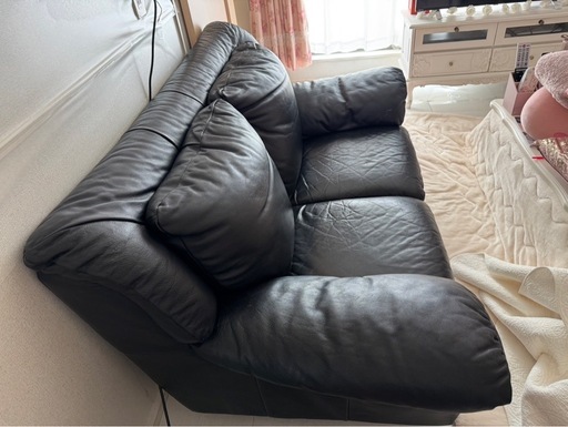 フランスソファ
