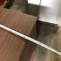 ニトリローチェスト　の画像