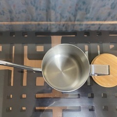 コーヒードリップポット　1人用の画像