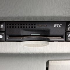 ★修復歴無し！プリウス【S　LEDエディション】禁煙車！LEDヘッドライト！純正AW！ステリモ！フォグライト！ヘッドライトウォッシャー！の画像