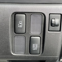 安心の総額表示！車検満たん★ダイハツタントGスペシャル電動スライドドア禁煙車BluetoothナビTVエコアイドルの画像