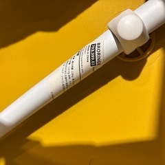 IKEA/EKEDALEN伸縮テーブル、椅子８脚セットの画像