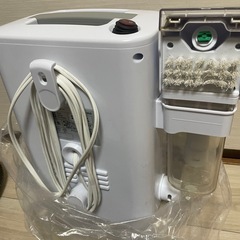 リンサークリーナーの画像