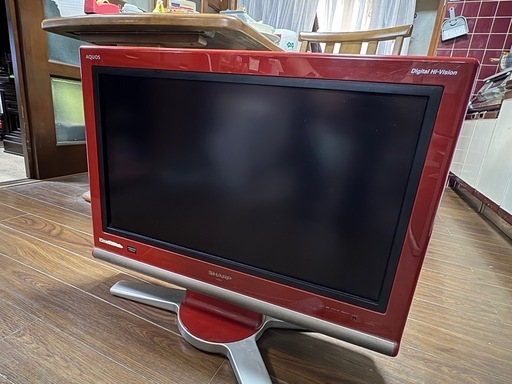 中古、液晶テレビ Amazon | ＜家電専門店におまかせ＞中古 液晶 テレビ 32型