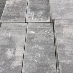 コンクリート平板の画像