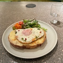 気軽にdiscordで話しませんか？