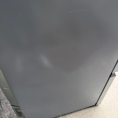 土日限定　AQUA 415L 5ドア冷蔵庫 2015年製の画像