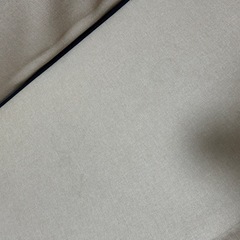 【名古屋市引き取り】ソファベッドの画像