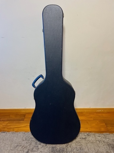 【YAMAHA】アコースティックギター