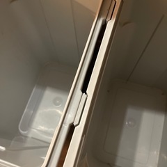 ゴミ箱3個セットの画像