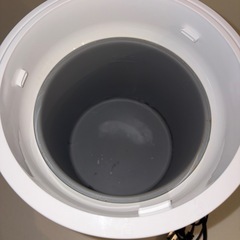 スチーム加湿器の画像