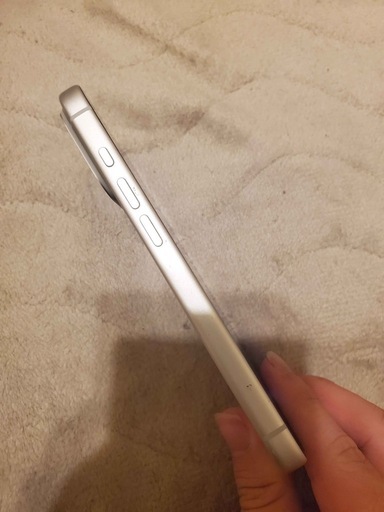 iPhone17Pro 256GB simフリー
