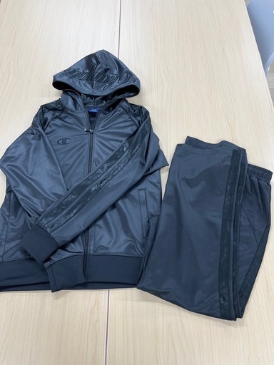 新品　魔裟斗モデル