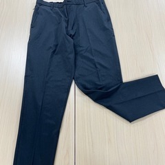 新品　ワークマンの画像