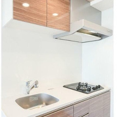 コンフォリア・リヴ⽂京護国寺を仲介手数料0円・フリーレント1ヶ月付きで入居者募集中（更新日2026年4月24日　広告有効期限14日間） - 文京区