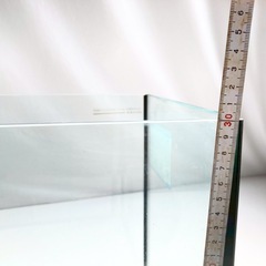 ガラス　水槽　90cm    コトブキの画像
