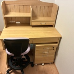 中古】北海道の学習机を格安/激安/無料であげます・譲ります｜ジモティー