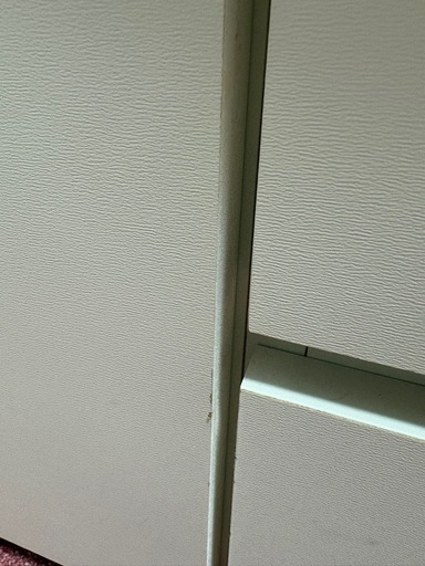 ニトリ シングルベッド