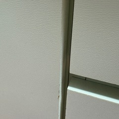 ニトリ シングルベッドの画像