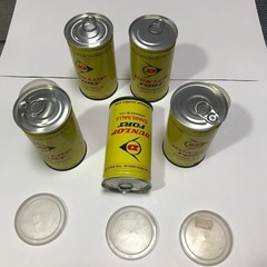 硬式テニスボールDUNLOP FORTの画像