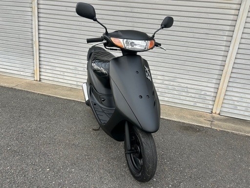 HONDA ライブディオ　原付　2スト　dio DIO ZX ZR Z4 ZZ 管理番号①⓪③ HONDA ライブディオ原付2ストDIO JOG ZR Z4 ZX ZZ 管理番号①⑨⑨