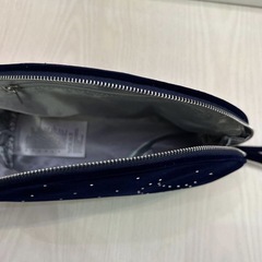 スワロフスキー②の画像