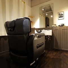 4月25日19時30〜　カットモデル募集　【カット無料】