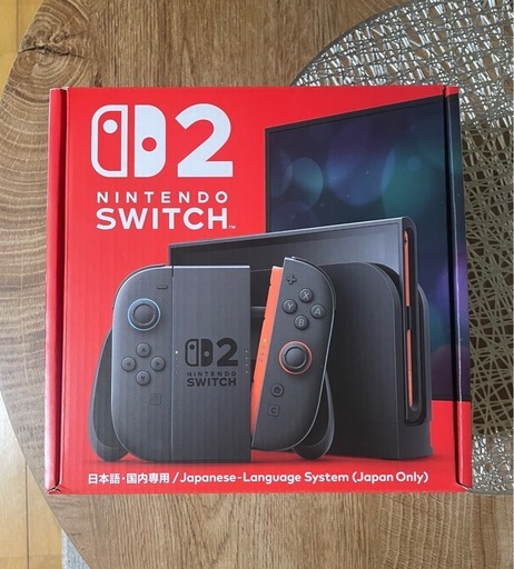 switch 譲ります。 アクティブ製GPZ900R ハンドルスイッチ 右 社外 中古 バイク 部品