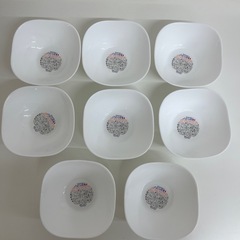 新品　食器まとめての画像