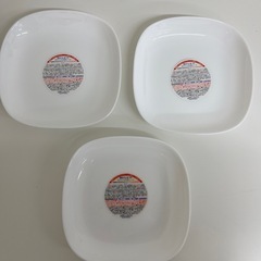 新品　食器まとめての画像