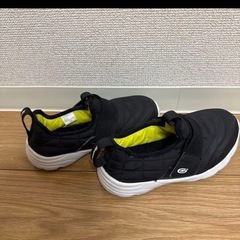 子供　靴２０.５〜２１.５の画像
