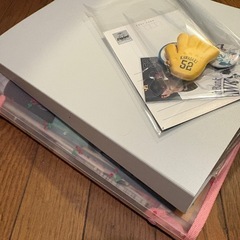 元ホークス川﨑選手中心の西スポ記事スクラップ&グッズの画像