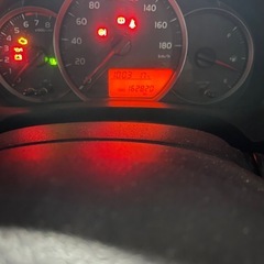 ヴィッツ131 RS MTの画像