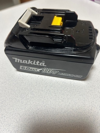 マキタ